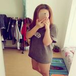 /photo/893993/自拍/psb (8)_1_4_small.jpg